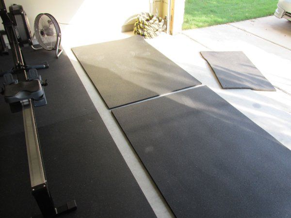 Best Horse Stall Mats for Home Gyms (2024)