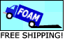 Free Shipping