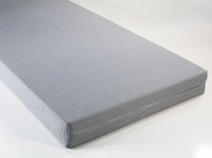 Foam Mattress