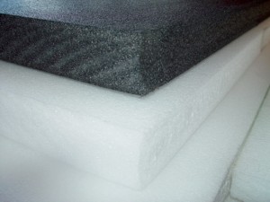Polyethylene Sheets