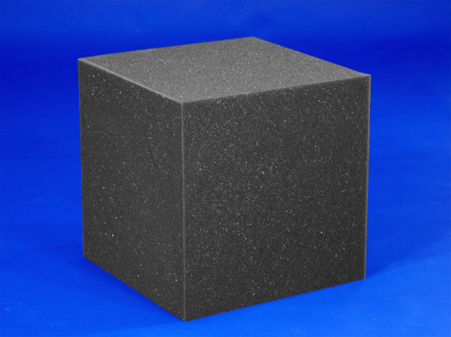 Foam Pit Filler: Foam Cubes and Padding From The Foam Factory - The Foam  FactoryThe Foam Factory