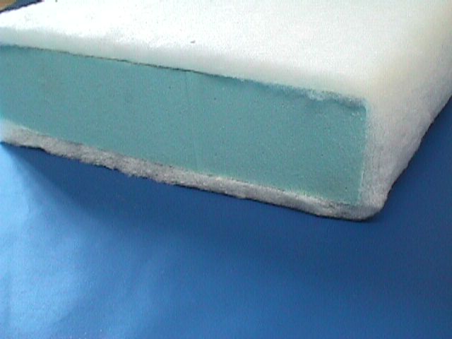 Need Wholesale Upholstery Supplies? Try Foam Factory! - The Foam
