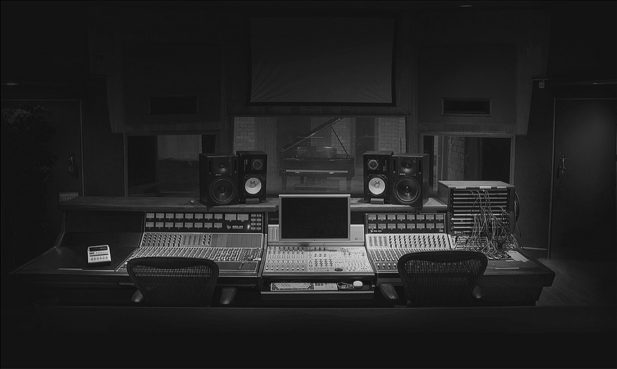 Acoustic Foam 101 The Foam FactoryThe Foam Factory