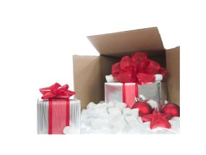 the-dos-and-donts-of-holiday-shipping