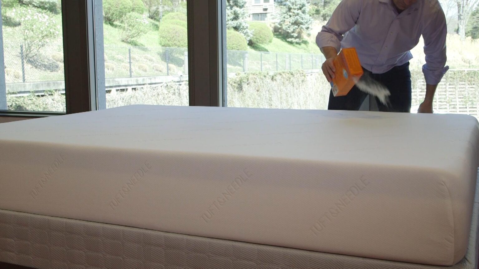 How To Clean Foam The Foam FactoryThe Foam Factory 30-inches-high-foam-dog-stairs-steps-for-high-beds-tall-litail-extra