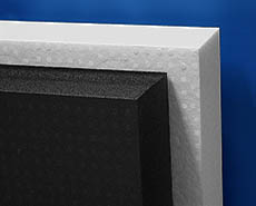 E-foam / Polyethylene foam packaging