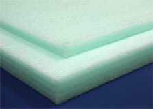  Amylove Polyethylene Foam Sheet Foam Pad for Case