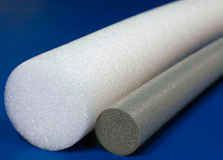 Wholesale Foam Sheets for Packaging