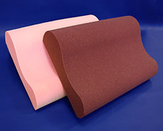 Sleep Easy With Custom Pillow Filling From Foam Factory! - The Foam  FactoryThe Foam Factory