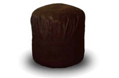 3ft Round Foam Sack