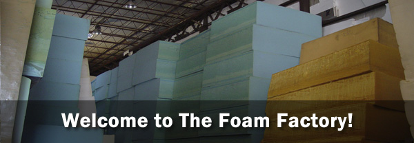 Foam cut to size, suppliers of upholstery foam,replacement foam