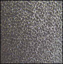 Polyurethane Reticulated Foam Air Filter Material 30ppi 40ppi - China Foam Air  Filter Material, 30 Ppi Filter Foam