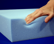 Replacement Couch Cushions Foam, Furniture Foam Replacement Sofa, NJ, DE